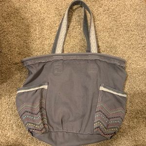 Thirty-one Retro Metro Tote